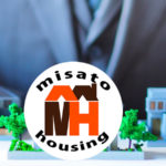 高知の新築・建売なら「みさとハウジング」